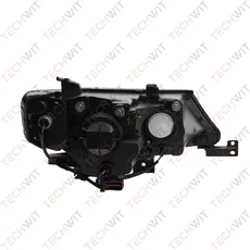 Фара TECHWIT HD001MTS009TW