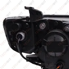 Фара TECHWIT HD001MTS009TW