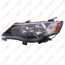 Фара TECHWIT HD001MTS009TW