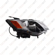 Фара TECHWIT HD001MTS010TW