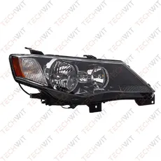 Фара TECHWIT HD001MTS010TW