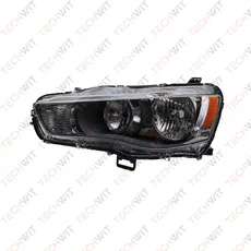 Фара TECHWIT HD001MTS011TW