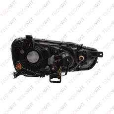 Фара TECHWIT HD001MTS011TW