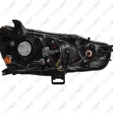Фара TECHWIT HD001MTS011TW