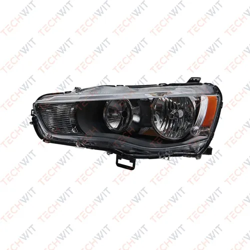 Фара TECHWIT HD001MTS011TW