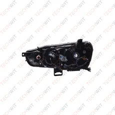 Фара TECHWIT HD001MTS012TW