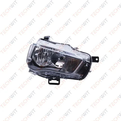 Фара TECHWIT HD001MTS012TW