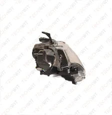 Фара TECHWIT HD001MTS019TW