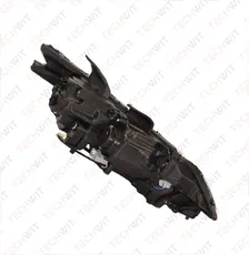 Фара TECHWIT HD001MTS019TW