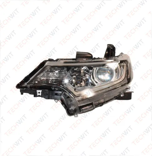 Фара TECHWIT HD001MTS019TW