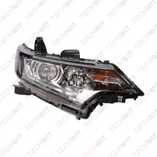 Фара TECHWIT HD001MTS020TW