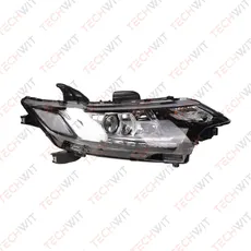 Фара TECHWIT HD001MTS020TW