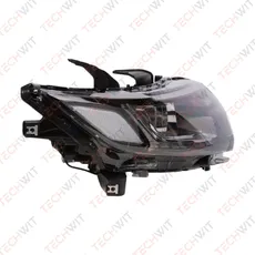 Фара TECHWIT HD001MTS020TW