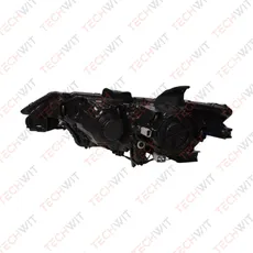 Фара TECHWIT HD001MTS020TW