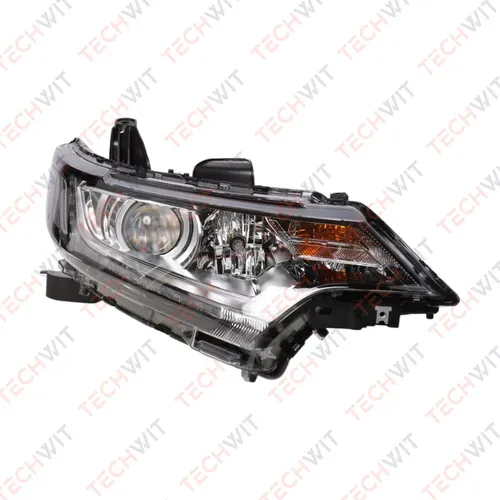 Фара TECHWIT HD001MTS020TW