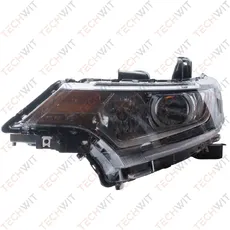 Фара TECHWIT HD001MTS022TW