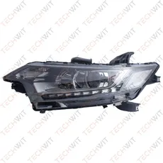 Фара TECHWIT HD001MTS022TW