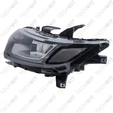 Фара TECHWIT HD001MTS022TW
