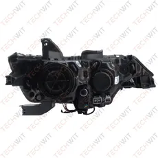 Фара TECHWIT HD001MTS022TW