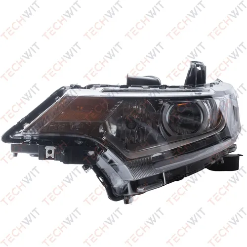 Фара TECHWIT HD001MTS022TW