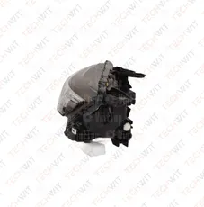 Фара TECHWIT HD001MTS023TW