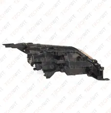 Фара TECHWIT HD001MTS023TW