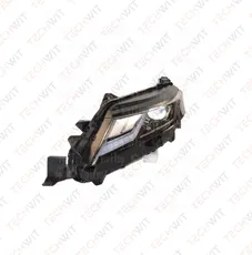 Фара TECHWIT HD001MTS023TW