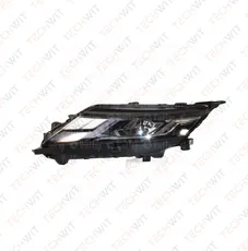 Фара TECHWIT HD001MTS023TW