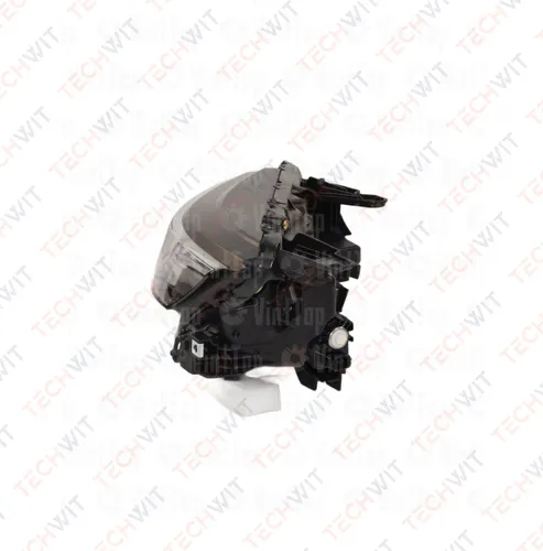 Фара TECHWIT HD001MTS023TW