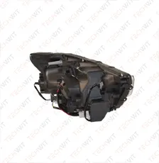 Фара TECHWIT HD001MTS025TW