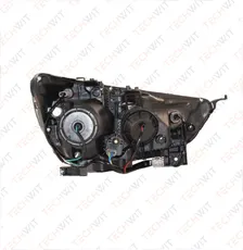 Фара TECHWIT HD001MTS025TW
