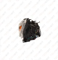 Фара TECHWIT HD001MTS025TW