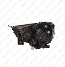 Фара TECHWIT HD001MTS026TW