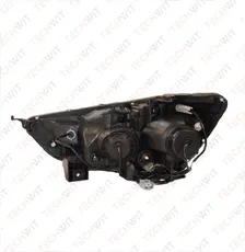 Фара TECHWIT HD001MTS026TW