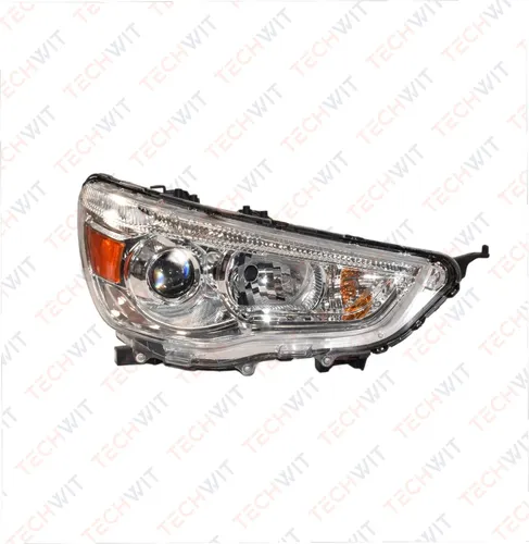 Фара TECHWIT HD001MTS026TW
