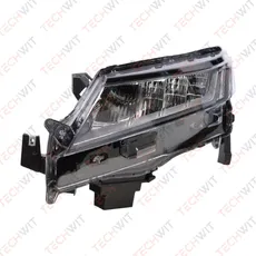 Фара TECHWIT HD001MTS027TW