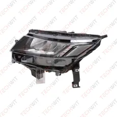Фара TECHWIT HD001MTS027TW