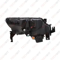 Фара TECHWIT HD001MTS027TW