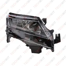 Фара TECHWIT HD001MTS028TW