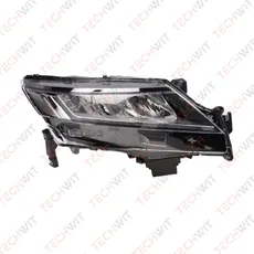 Фара TECHWIT HD001MTS028TW