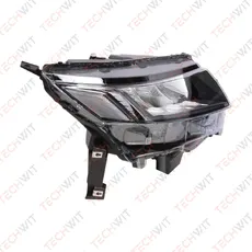 Фара TECHWIT HD001MTS028TW