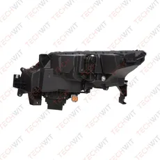 Фара TECHWIT HD001MTS028TW