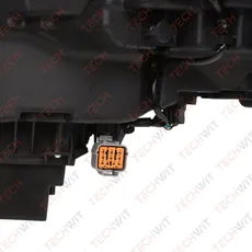 Фара TECHWIT HD001MTS028TW