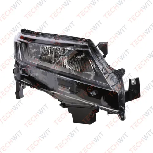 Фара TECHWIT HD001MTS028TW