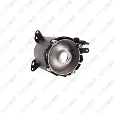 Фара противотуманная TECHWIT HD002MTS002TW