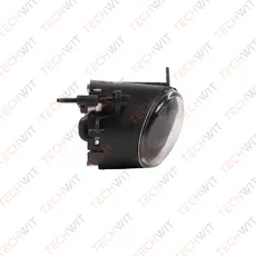Фара противотуманная TECHWIT HD002MTS002TW