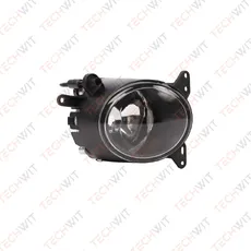 Фара противотуманная TECHWIT HD002MTS002TW