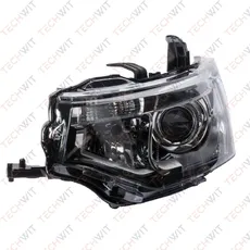 Фара TECHWIT HD001MTS017TW