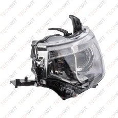 Фара TECHWIT HD001MTS017TW