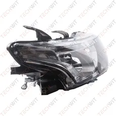 Фара TECHWIT HD001MTS018TW